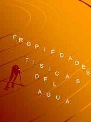 Diapositiva 1