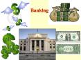 The Federal Reserve PowerPoint PPT Presentation