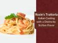 Best Italian Restaurant in Randolph NJ- Delicious Italian Dishes PowerPoint PPT Presentation