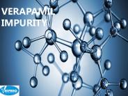 Verapamil Impurity