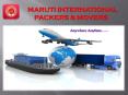 movers & packers in pune (1) PowerPoint PPT Presentation