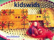 train toys