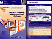 Diapositiva 1