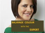 Balayage Expert Sydeny