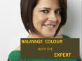 Balayage Expert Sydney PowerPoint PPT Presentation