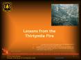 USDA Forest Service PowerPoint PPT Presentation