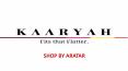 KAARYAH - Shop By Avatar PowerPoint PPT Presentation
