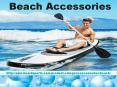 Buy Beach Accessories