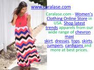 Spring 2015 fashion collection
