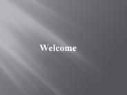 Get latest updates about Bank Jobs