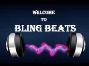 Best Quality Dr Dre Studio Headphones