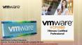 VMware Study Guide with Question Answers PowerPoint PPT Presentation