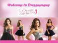 Welcome to Dressmeupny PowerPoint PPT Presentation