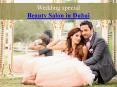 Wedding special Beauty Salon in Dubai PowerPoint PPT Presentation