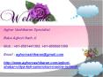 Aghori Shabar Vidya, Kali Sammohan Mantra in Hindi  - +919888661889 PowerPoint PPT Presentation