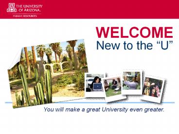 Fair Labor Standards Act Revisions