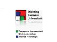 Presentatie Stichting Business Universiteit PowerPoint PPT Presentation