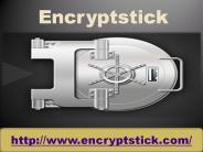 File Protection Software