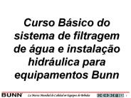 Diapositiva 1