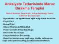 Anksiyete Tedavisinde Maruz Birakma Terapisi PowerPoint PPT Presentation