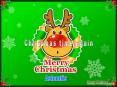 Christmas time again PowerPoint PPT Presentation