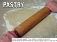PASTRY PowerPoint PPT Presentation