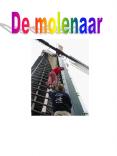 De molenaar PowerPoint PPT Presentation
