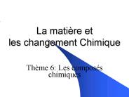 La mati
