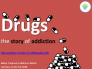 Better Treatment Addiction Rehab | intervention centers in Milwaukee WI
