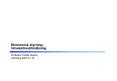Ekonomisk styrning: Introduktionsf PowerPoint PPT Presentation