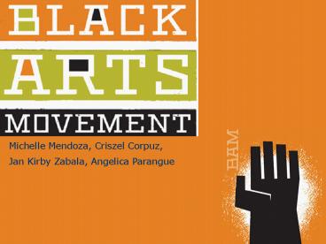 Michelle Mendoza, Criszel Corpuz,