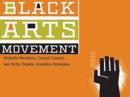 Michelle Mendoza, Criszel Corpuz,