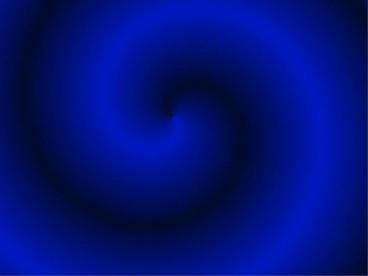 Quiero regalarte un momento de paz...