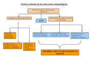 Diapositiva 1
