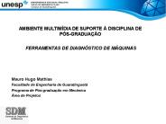 AMBIENTE MULTIM