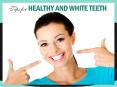 Maintain healthy mouth - Visit Dentist in Honolulu PowerPoint PPT Presentation