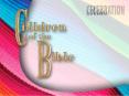 Children of the Bible PowerPoint PPT Presentation