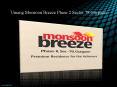 Umang Mansoon Breeze Phase II Gurgaon PowerPoint PPT Presentation