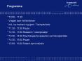 Programma PowerPoint PPT Presentation