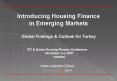 Introducing Housing Finance in Emerging Markets PowerPoint PPT Presentation