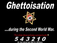 Ghettoisation