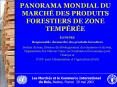 PANORAMA MONDIAL DU MARCH PowerPoint PPT Presentation