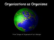 OOrgan