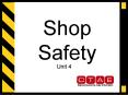 Shop Safety PowerPoint PPT Presentation