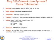 Eeng360  1