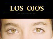 Los Ojos