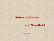 Presentazione di PowerPoint