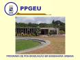 PPGEU PowerPoint PPT Presentation