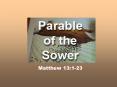 Matthew 9:9-13 PowerPoint PPT Presentation