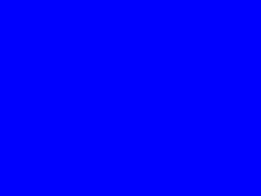 presentation player overlay
